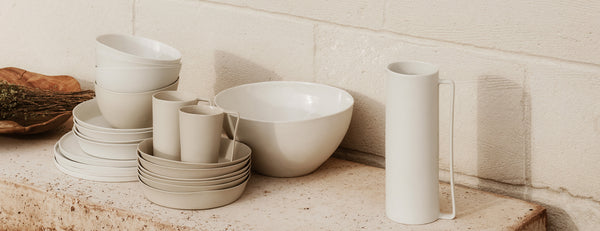 Why We Love Cookware By Italian Brand Rossetti