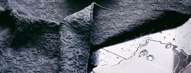 Bath mats