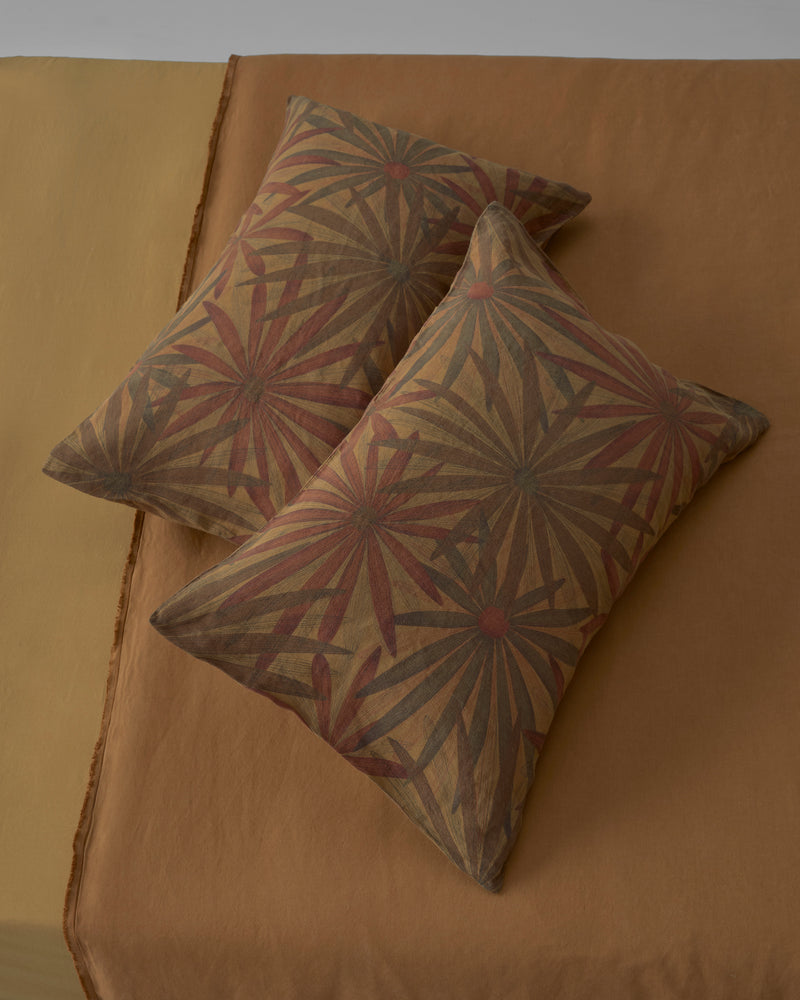 DUBE-CRIS-SET-FEDERE_ORO_01.jpg