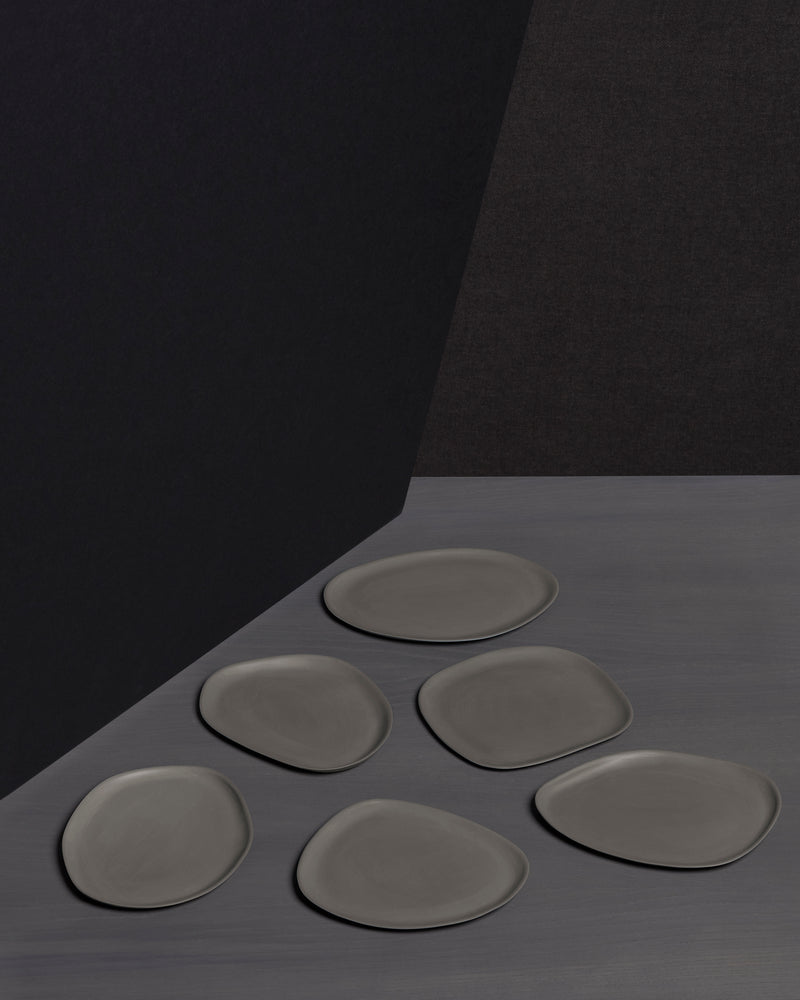 GUSCIO-SET-PIATTINI_FUMO_01.jpg