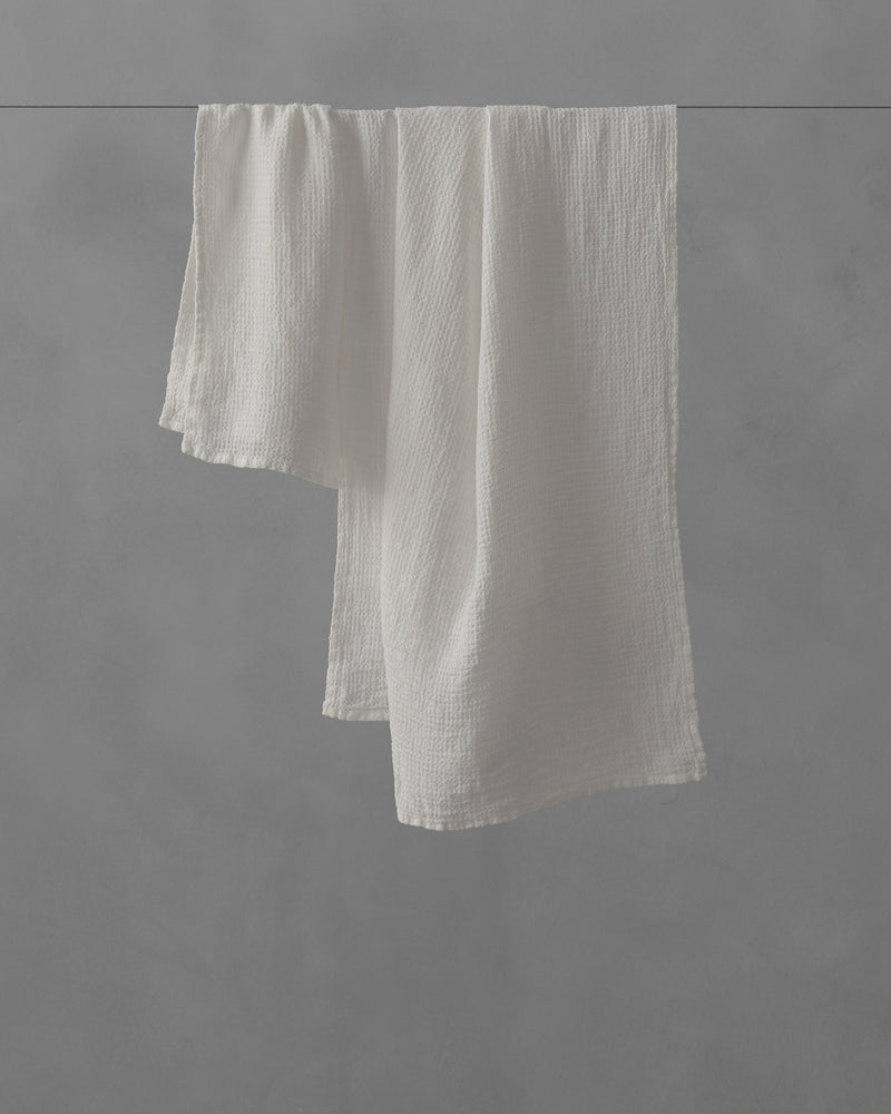 LIPE-NEW-SET-ASCIUGAMANI_GESSO_01.jpg