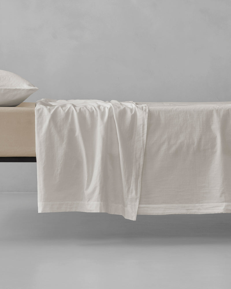 MIRO-PLAIN-LENZUOLO_BIANCO_01.jpg