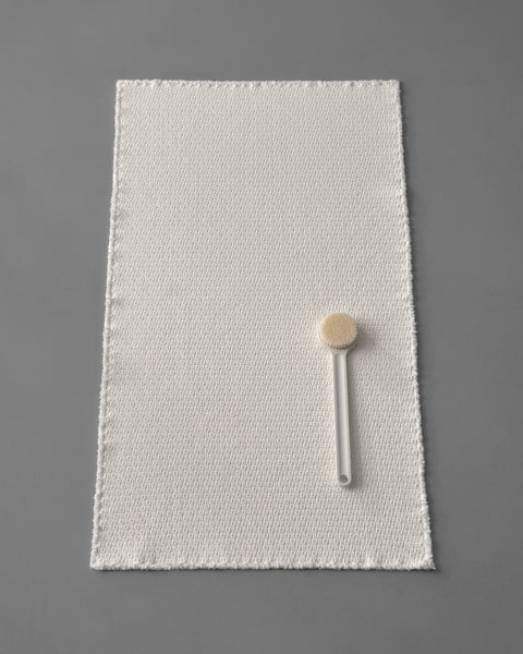 Molto Bath Mat | Society Limonta