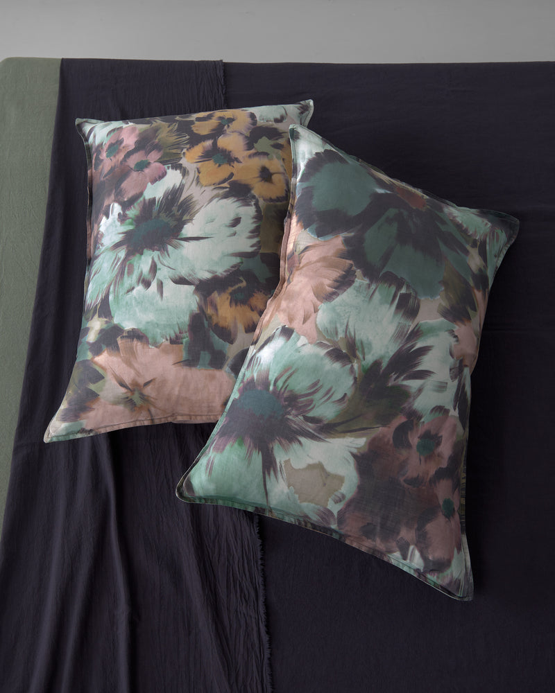 NAP-VIOLA-SET-FEDERE_CRAB_01.jpg
