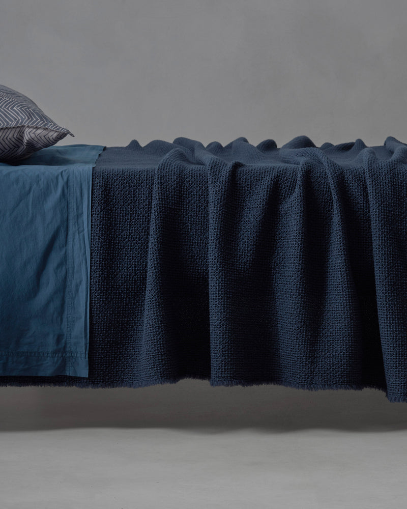 NID-COPERTA_PACIFICO_01.jpg