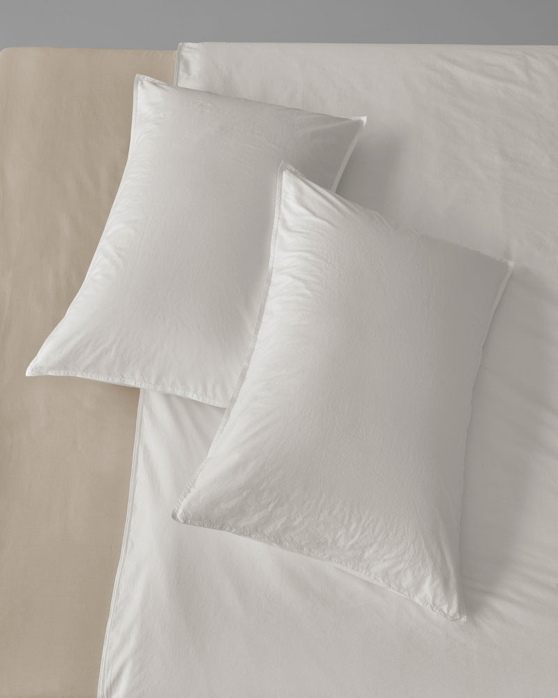 NITE-SET-FEDERE_BIANCO_01.jpg