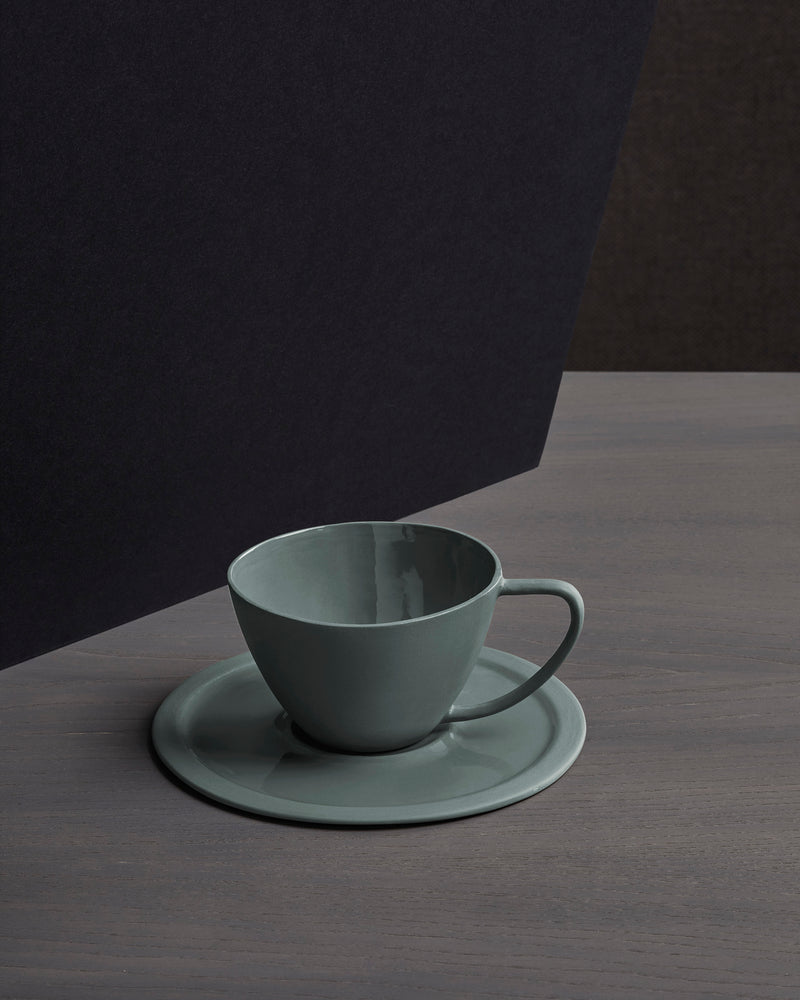 ONDA-SET-CAFFE'_CRAB_01.jpg