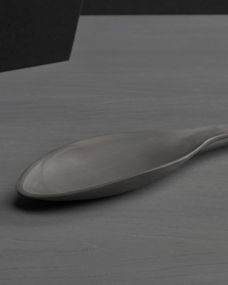 SPOON-CUCCHIAIO_FUMO_01.jpg