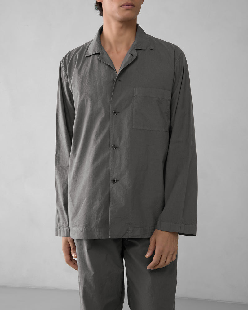 TONI-CAMICIA_ANTRACITE_01.jpg