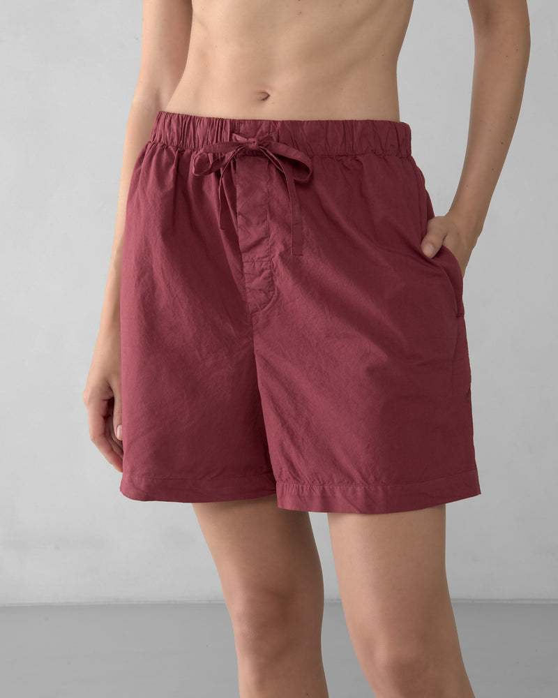 TONI-PANTALONCINI_AMARANTO_01.jpg