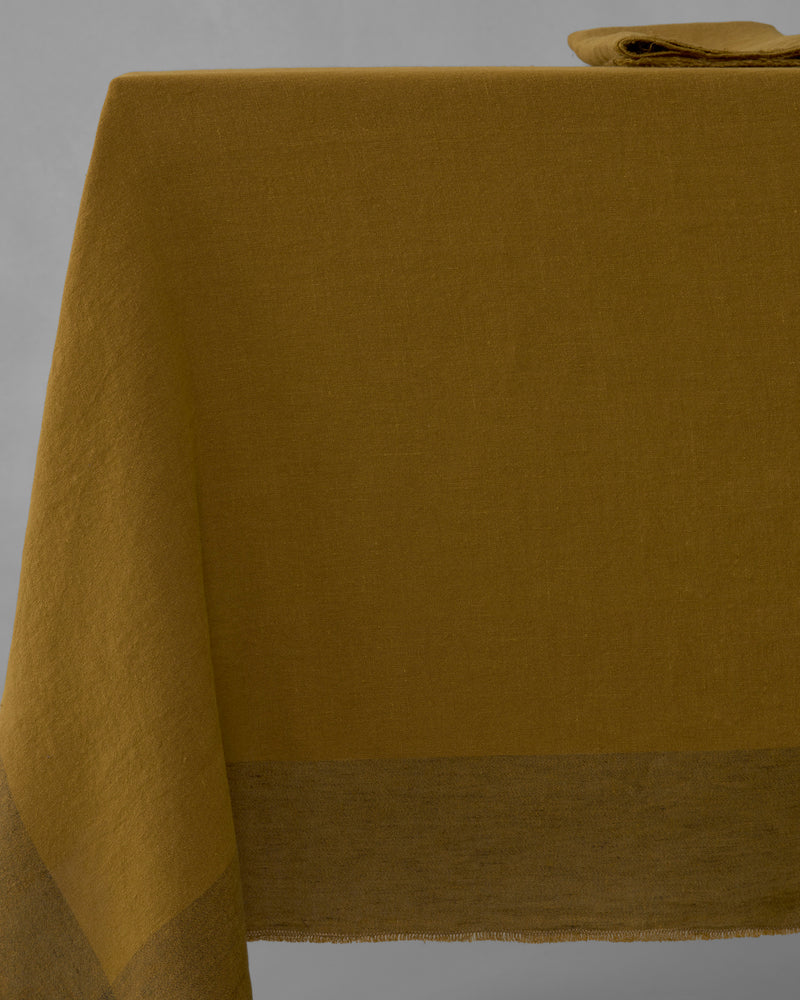 Balza Tablecloth