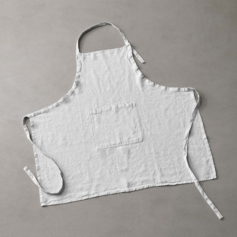 Bon Aprons Kitchen