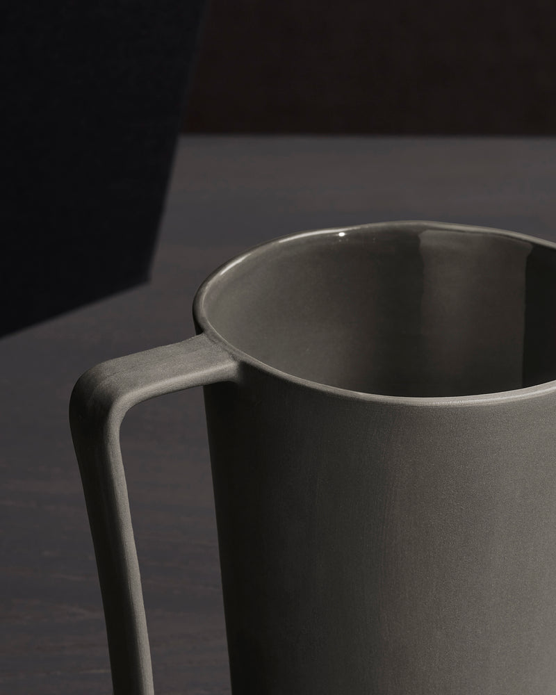 Buto Mug