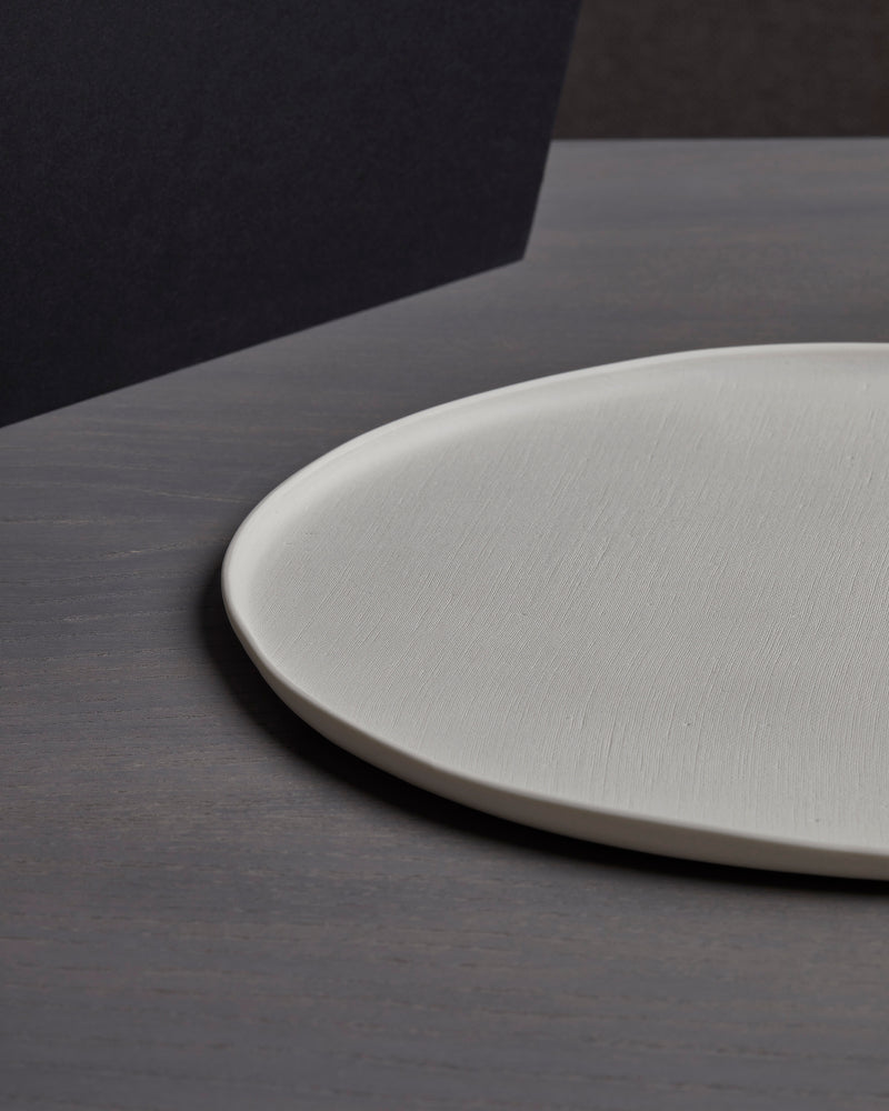 Buto Cake Plate