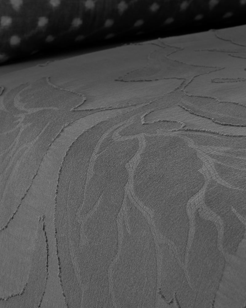 Charis Duvet Cover