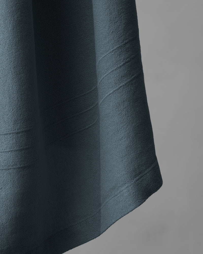 Crel Bath Towel