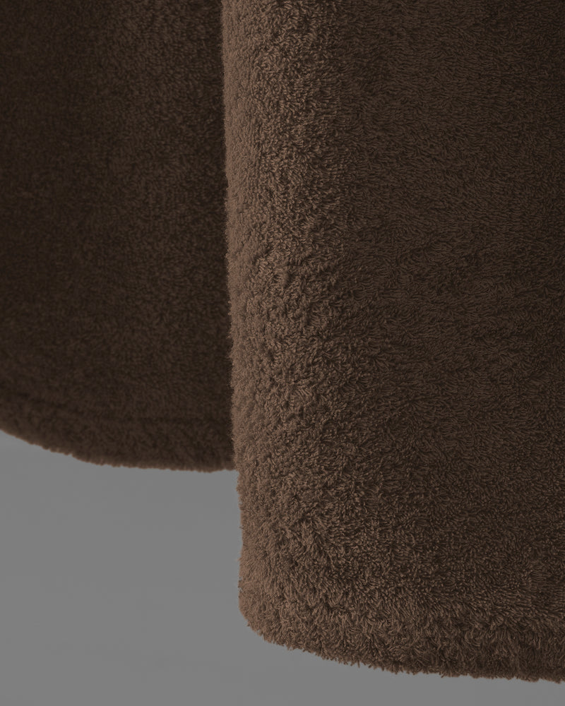 Crisp Bath Towel