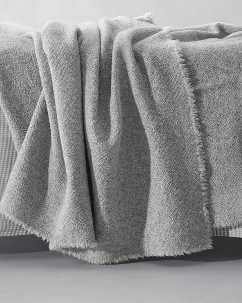 Des Blanket | Society Limonta