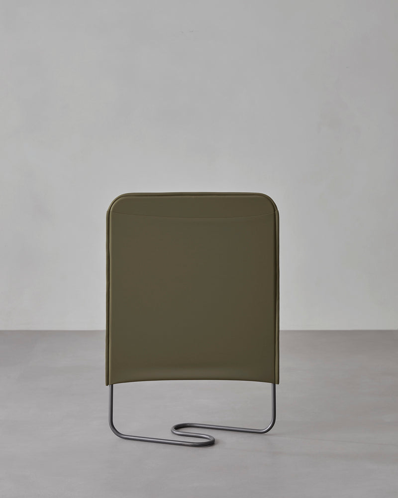 Isacco Laundry Basket