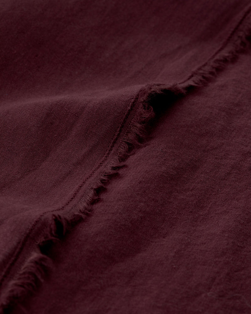 Lico Bed Sheet