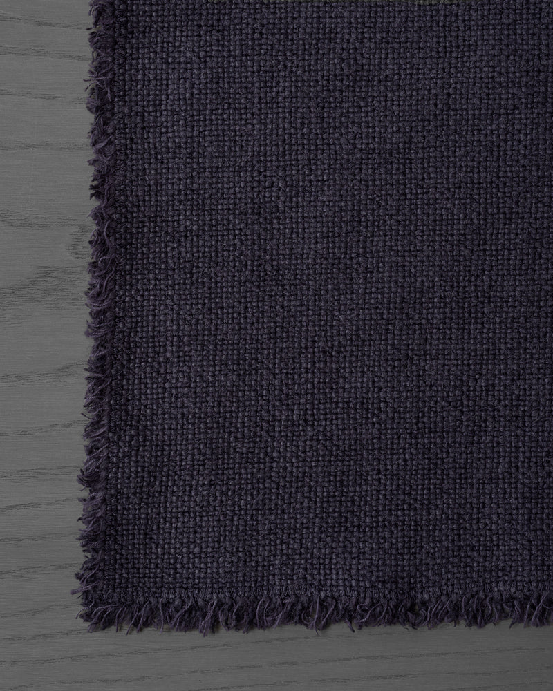 Maya Placemat