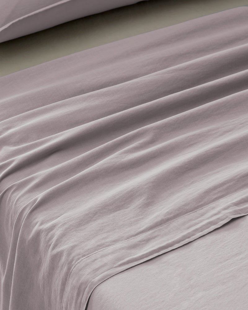 Molo Bed Sheet