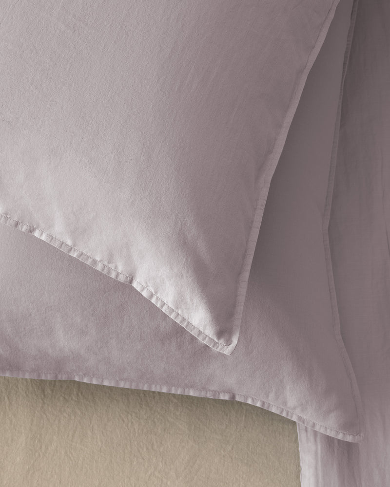 Molo Pillow Cases Set