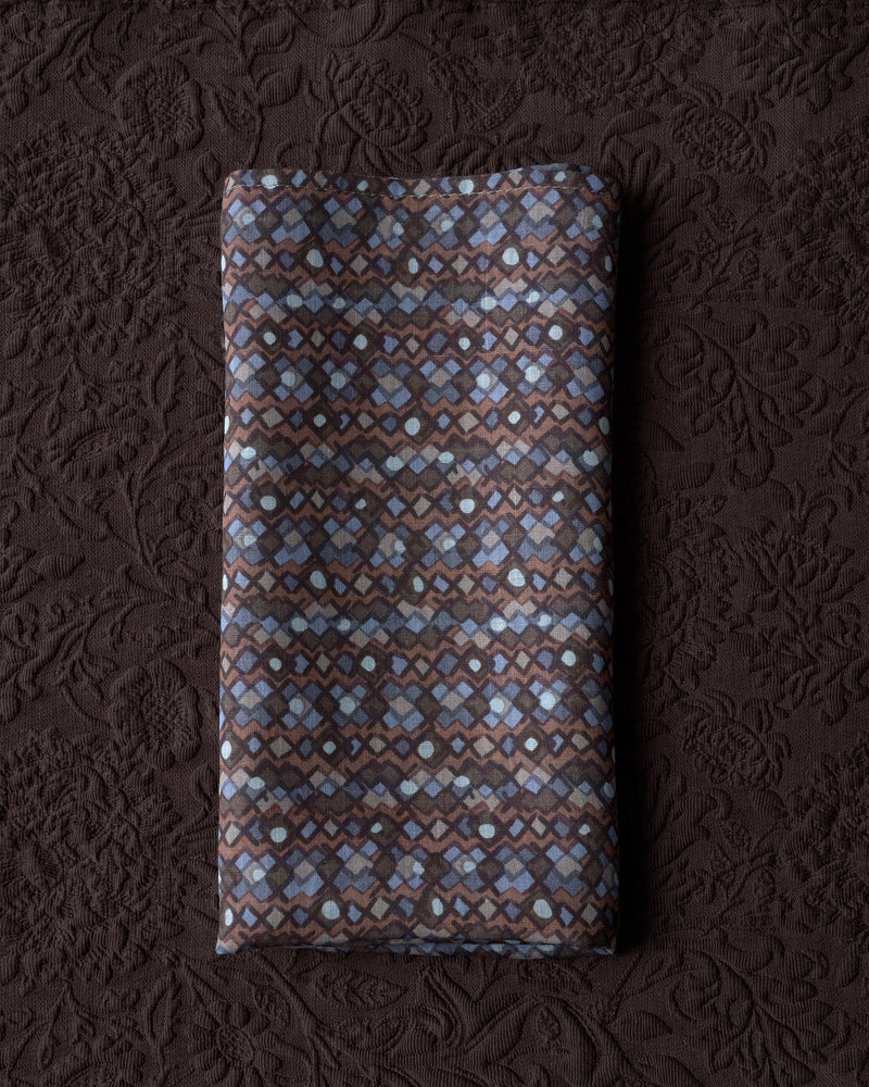 Nap Mant Napkin