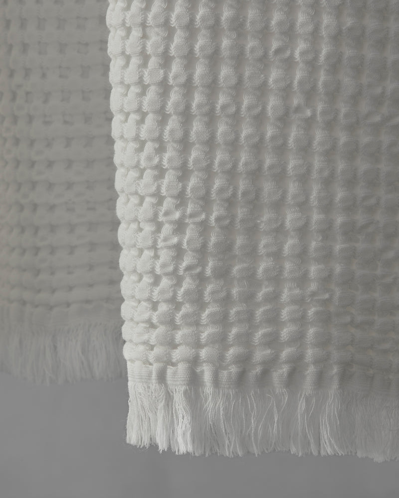 Ninho Bath Towel