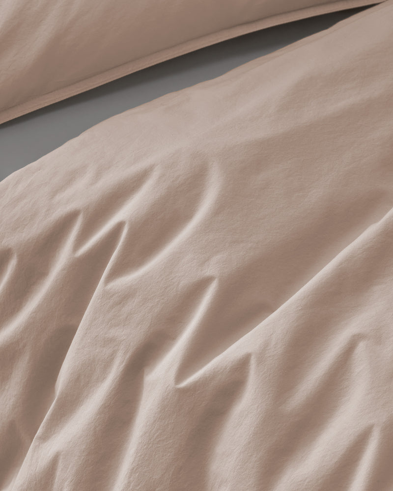 Nite Duvet Cover