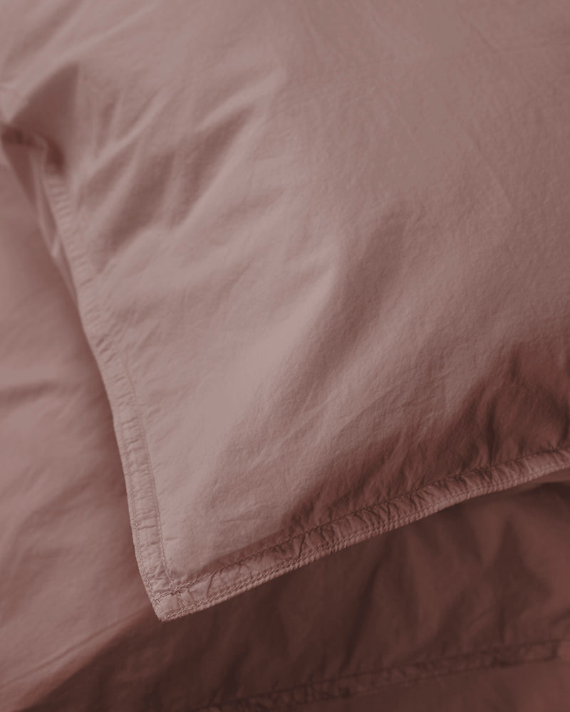 Nite Pillow Cases Set