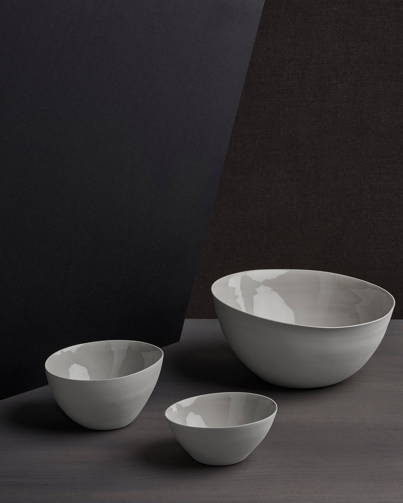Onda Bowl