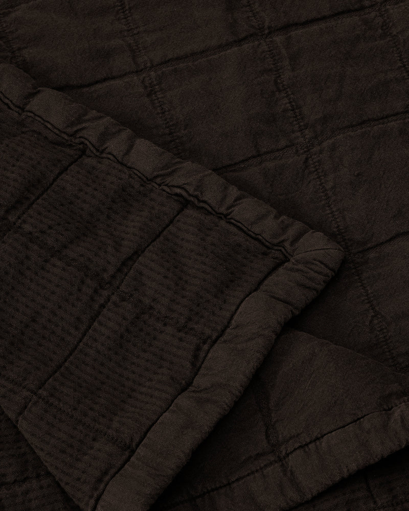 Raes Quilt