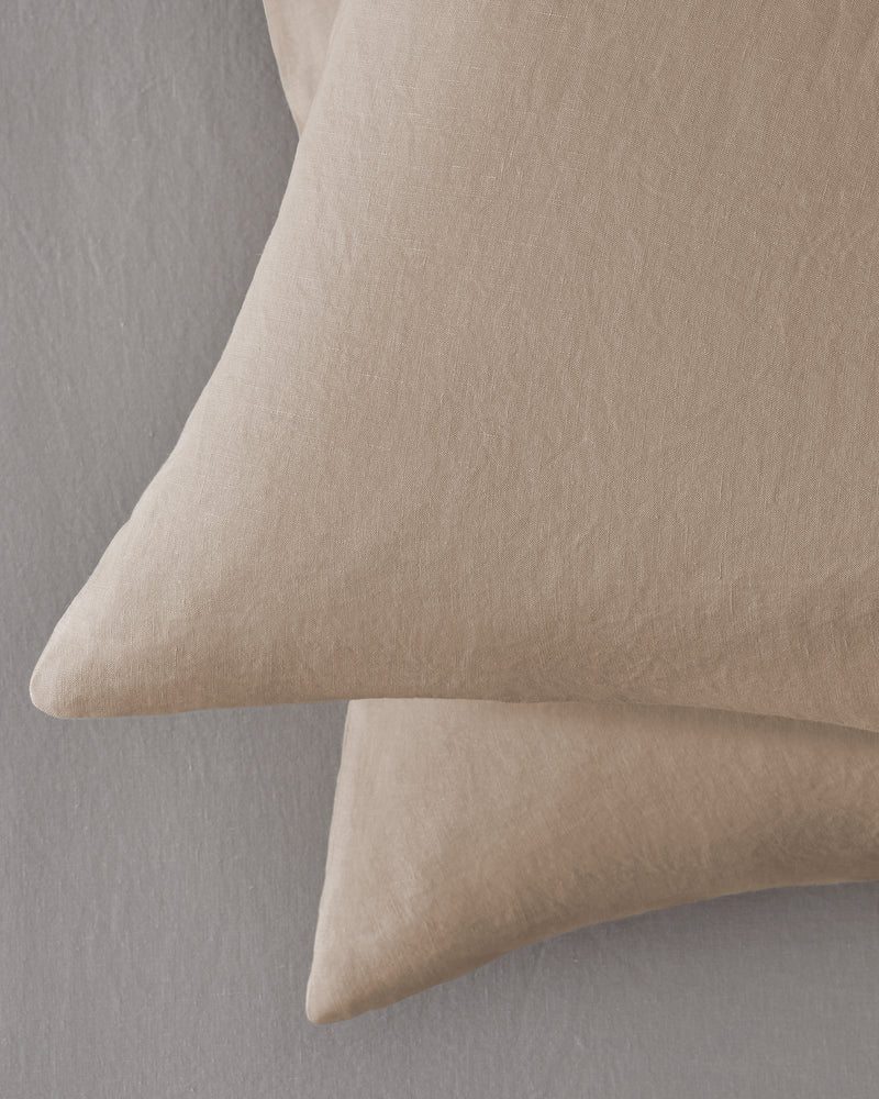 Rem Pillow Cases Set