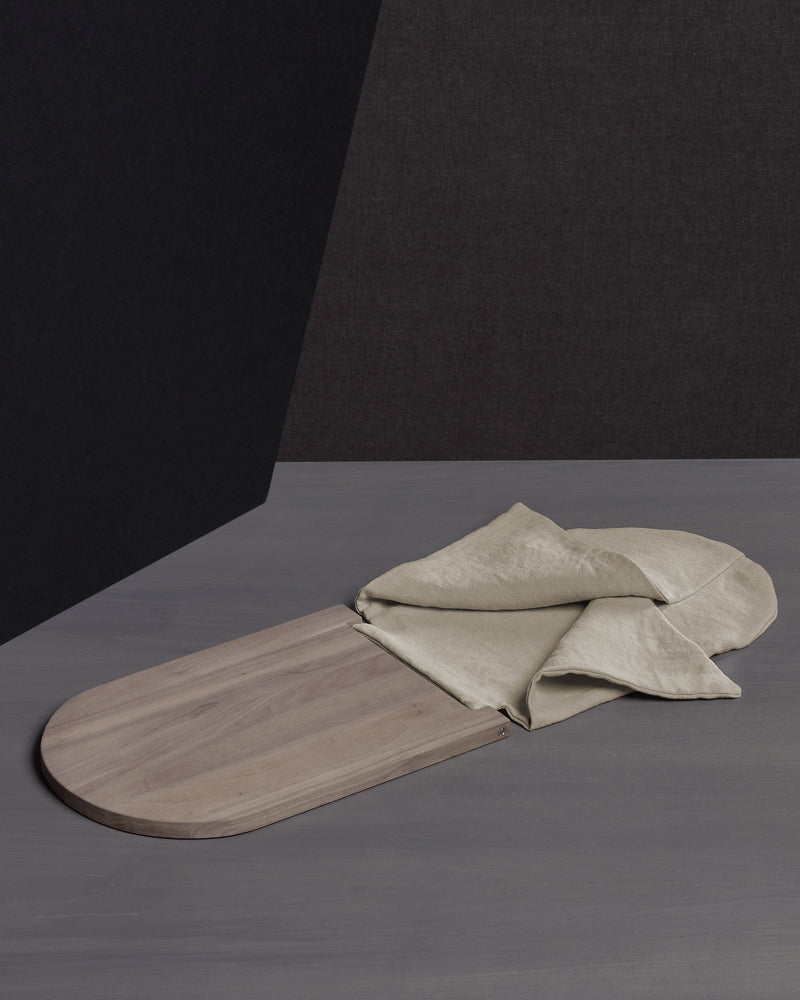 Rito Cutting Board