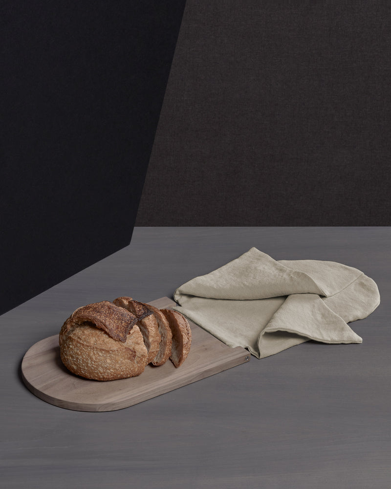 Rito Cutting Board