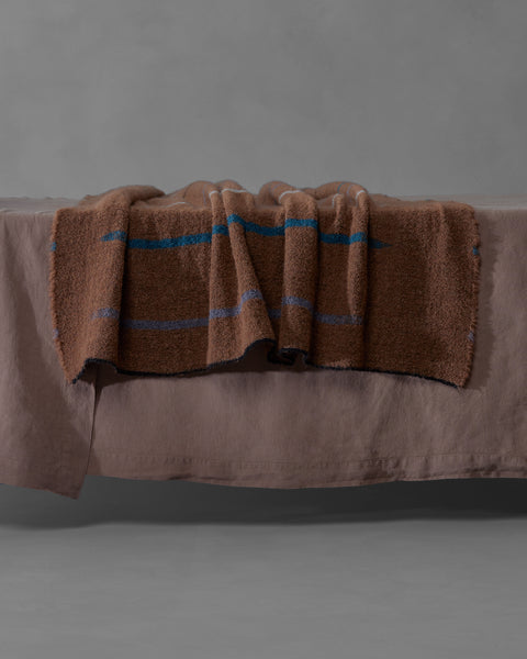 SCRT®「Kubrick Throw」 Kubrick Throw – SCRT