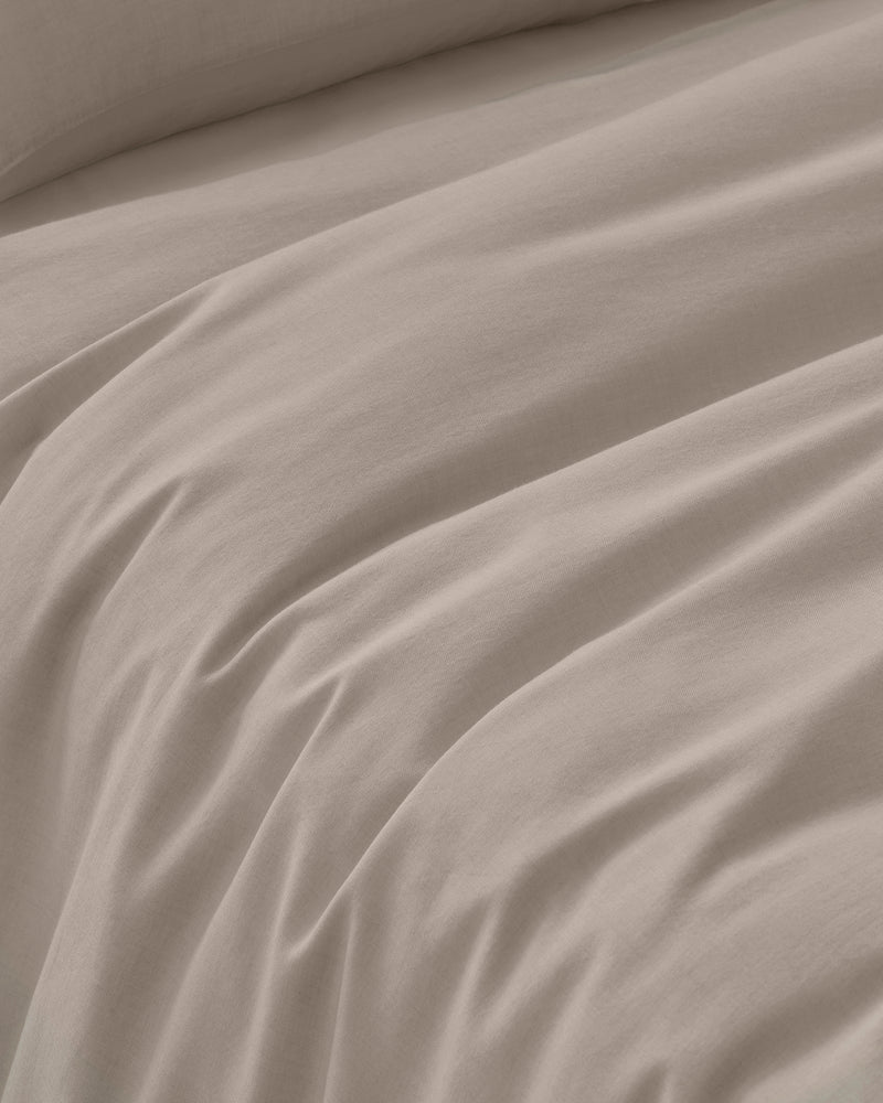 Smir Duvet Cover