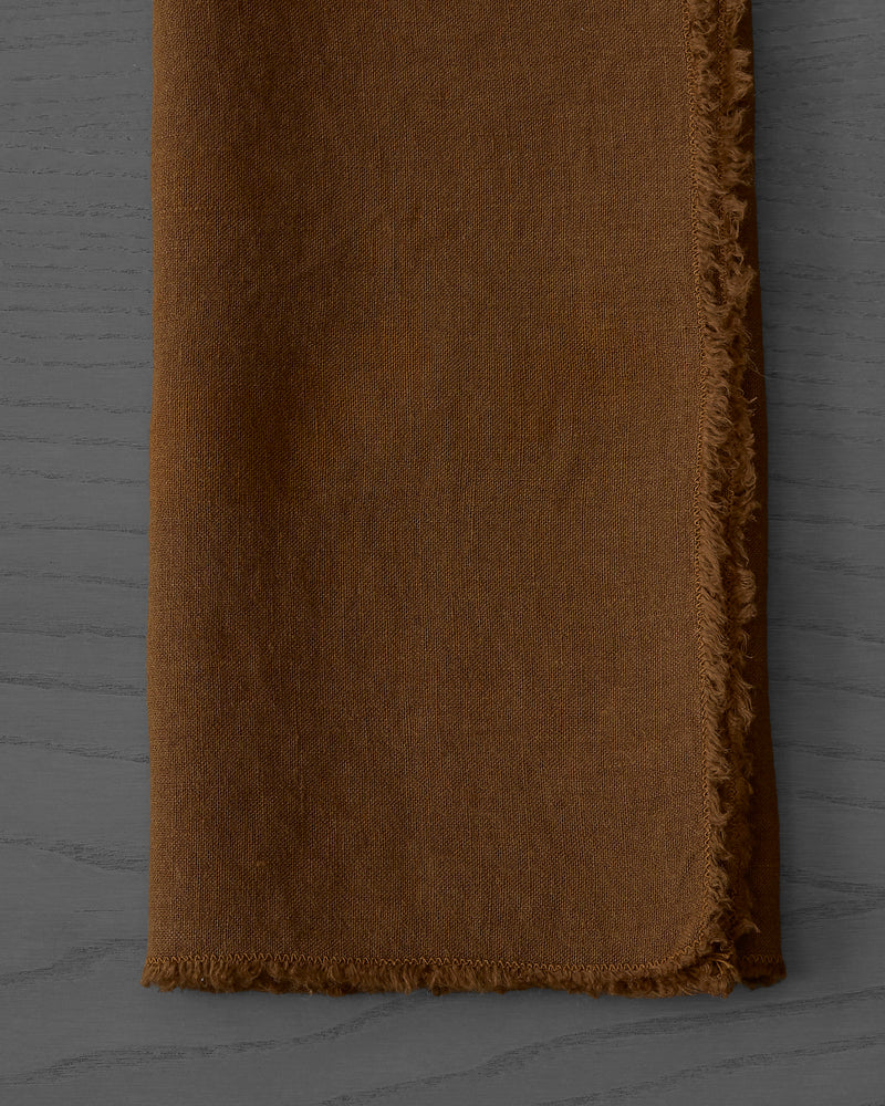 Tab Fr Napkins