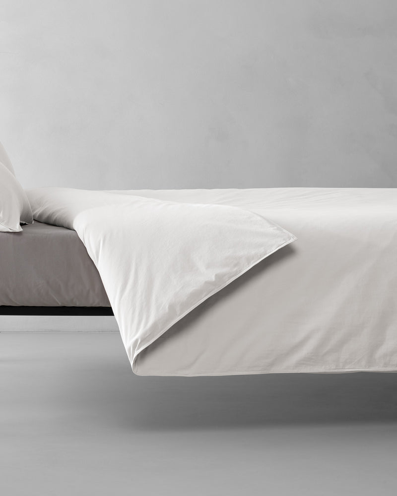 Tale Duvet Cover