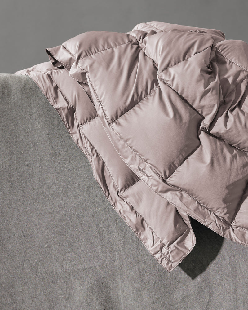 Talk Quilt