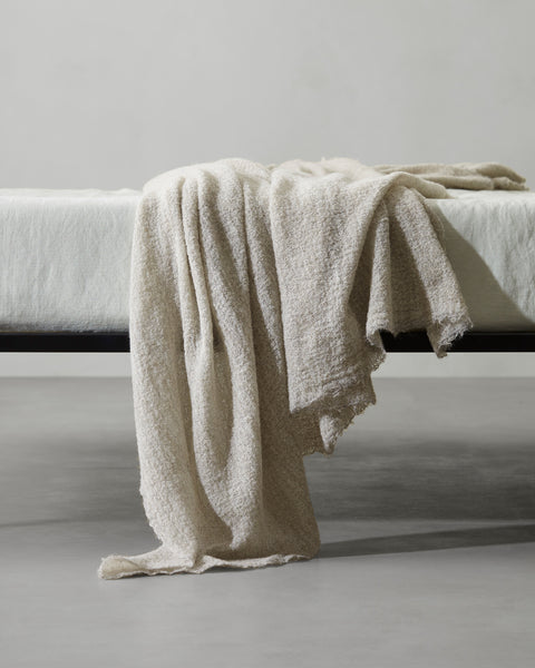 Ted Throw | Society Limonta
