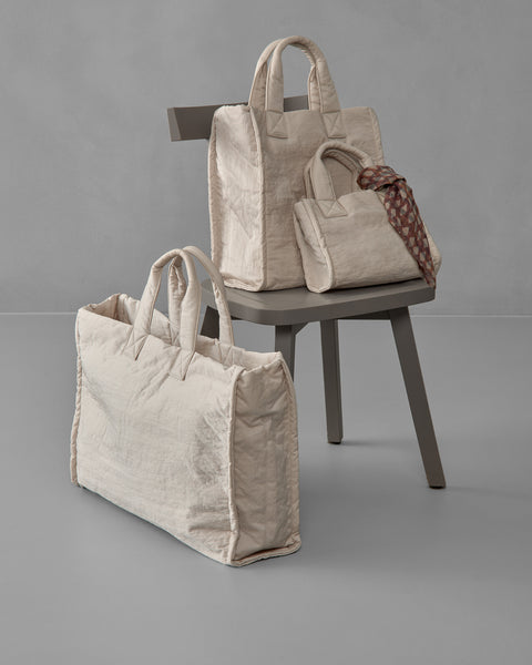 バッグ suisuisumi Victorinox Crosslight Large Softside Case in black - 612421