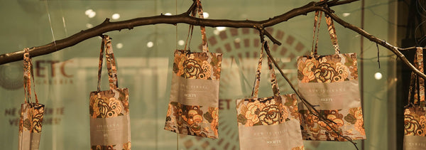 A new Society Limonta’s flagship store opens in Tirana