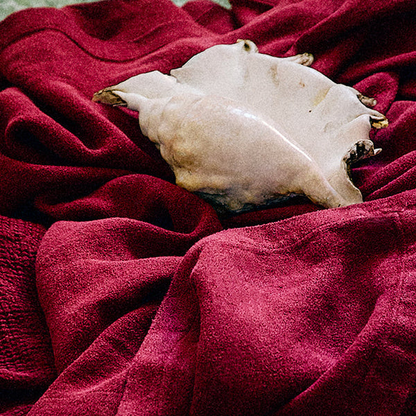 somabito(ソマビト) COTTO TOWEL SOMATRIVAL COTTO TOWEL SOMATRIVAL | SomAbito