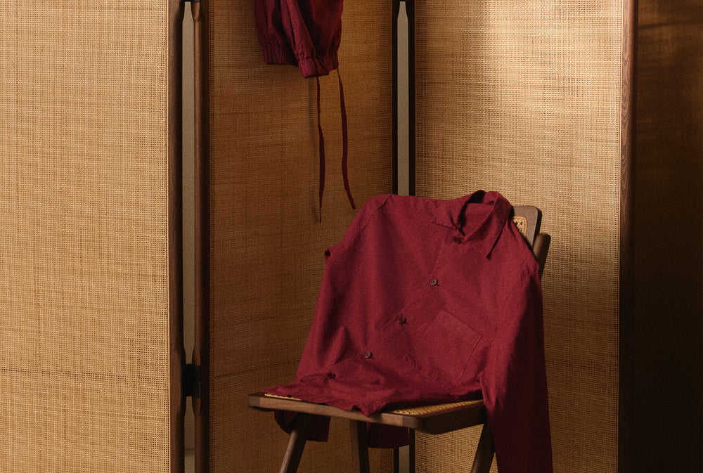 Discover the Latest Trends and New Arrivals | Society Limonta