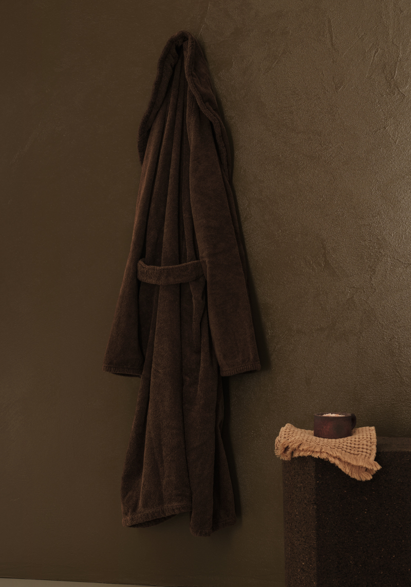 bathrobes_01