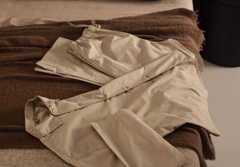 homewear-accessories_02