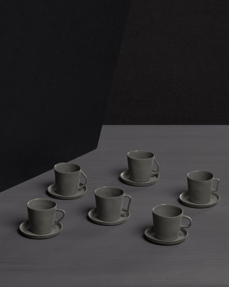 BUTO-SET-TAZZINE-ESPRESSO_FUMO_01.jpg