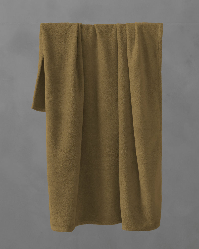 CRISP-TELO-BAGNO_ORO_01.jpg